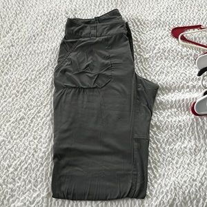 Columbia hiking pants